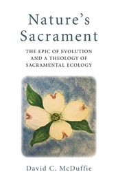 Nature s Sacrament