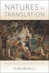 Natures in Translation