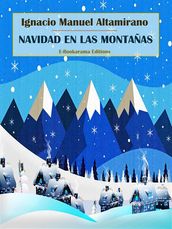 Navidad en las montañas