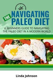 Navigating Paleo Diet