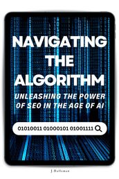 Navigating the Algorithm