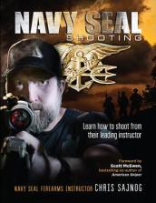 Navy Seal Shooting