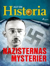 Nazisternas mysterier