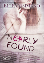 Nearly found. Nearly Boswell. Vol. 2