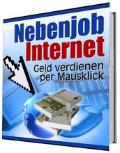 Nebenjob Internet