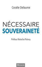 Nécessaire souveraineté