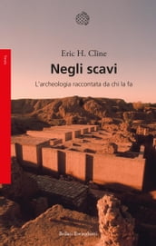 Negli scavi