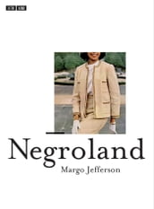 Negroland