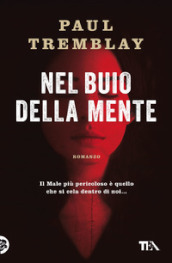 Nel buio della mente