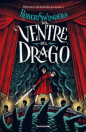 Nel ventre del drago