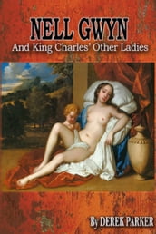 Nell Gwyn and King Charles