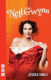 Nell Gwynn (NHB Modern Plays)