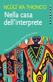 Nella casa dell interprete