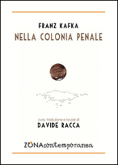 Nella colonia penale