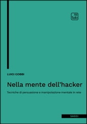 Nella mente dell hacker