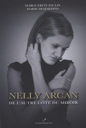 Nelly Arcan