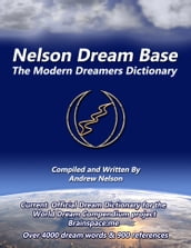 Nelson Dream Base Modern Dreamers Guide