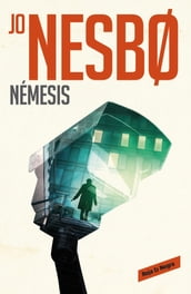 Némesis (Harry Hole 4)