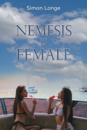 Nemesis Is Female
