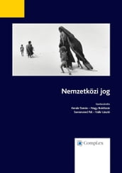 Nemzetközi jog