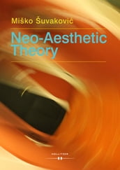 Neo-Aesthetic Theory