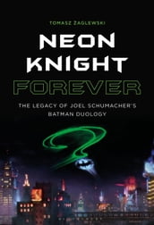 Neon Knight Forever