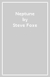 Neptune