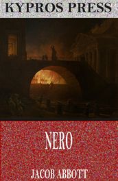 Nero