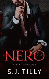 Nero