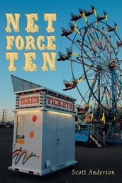 Net Force Ten