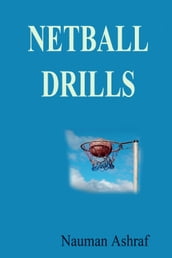Netball Drills