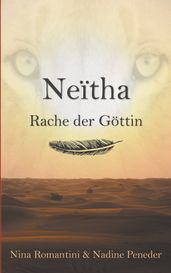 Neïtha