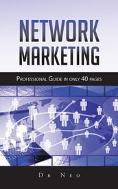 Network Marketing