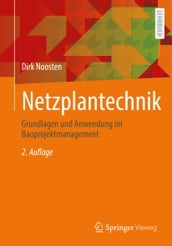 Netzplantechnik