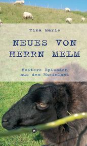 Neues von Herrn Melm