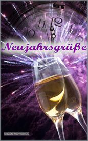 Neujahrsgrüße