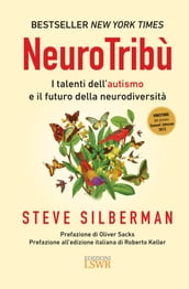 NeuroTribù