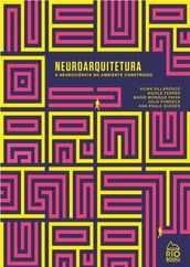 Neuroarquitetura