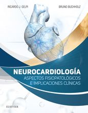 Neurocardiología