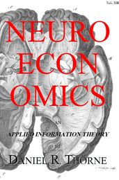 Neuroeconomics