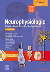 Neurophysiologie