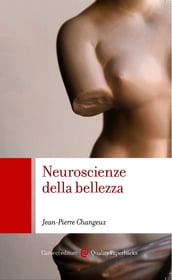 Neuroscienze della bellezza