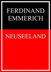 Neuseeland