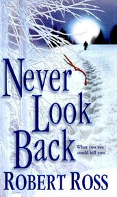 Never Look Back