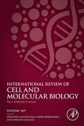 New Antibody Formats