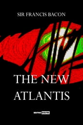 New Atlantis