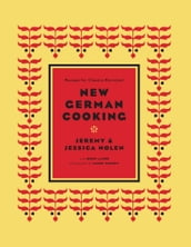 New German Cooking