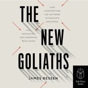 New Goliaths, The