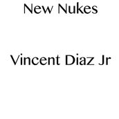 New Nukes