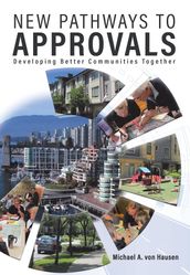 New Pathways to Approvals